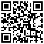 像素刀片竞技场中文版v1.0.7