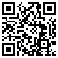 九游手游平台app最新版