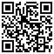 天才脑洞王v1.0.0