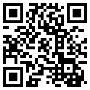 点众快看3.9.9.3255