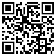 谜圈剧本杀v3.5.3