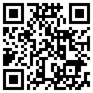 玄界OL1.0.0