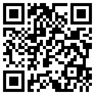 火苗会议