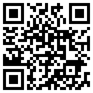 batteryguru官网中文版