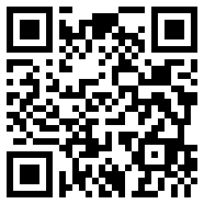 公交车模拟器中国地图破解版v1.5.2