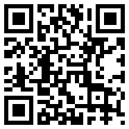 overhit1.18.103760