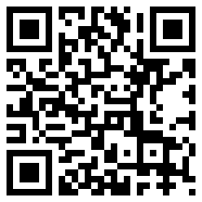 修魔世界商城版1.0.0