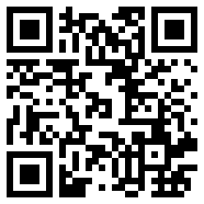 魔法音乐盒手游下载V1.0.1