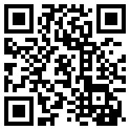 美味深海安装V1.0.0