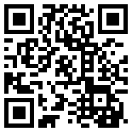 闪电磁力app