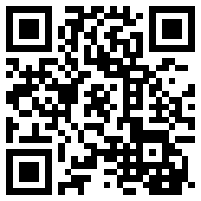 卡车模拟器欧洲2022游戏安卓中文版下载2026最新版
