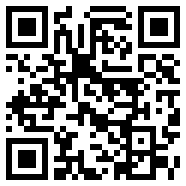 代练通app安卓官方版