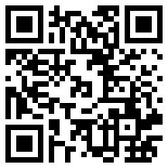 猫番阅读v1.1.8去广告版