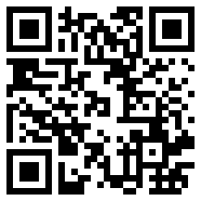 vr网球2009下载