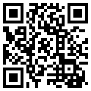 快云影音安卓版app下载2026最新版