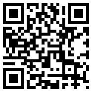 乡知交友app1.0.7