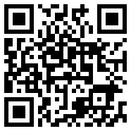 崩3下载安装V6.8.0