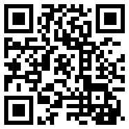 viewurl
