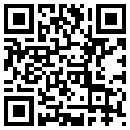 Apktool下载2026最新版