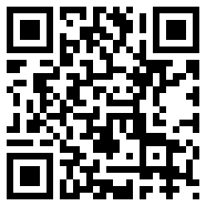 多多影视大全高清版v1.1.0