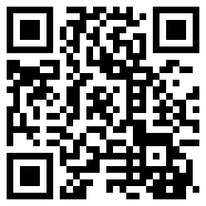 地牢猎手4中文版