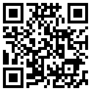 1mobilemarket