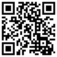爱看影视v2.3.0
