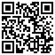 疯狂的垃圾怪物v0.1.0邪