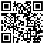 手电筒app手机版下载2026最新版