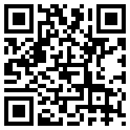 武装突袭2v1.3.2