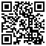 easyrecoverypro