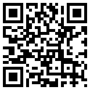 生存小队手机版最新版下载