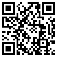 v10皮肤大派送APP