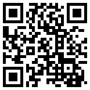淘无忧app3.8.8
