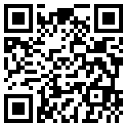 HryFinev3.2.3