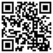 图怪兽app下载2026最新版