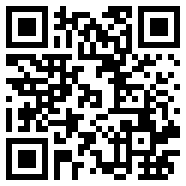 蜜疯直播APP下载最新版本官方最新版