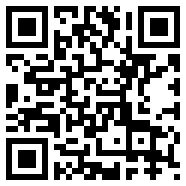 pubgmobile官方网站充值破解版