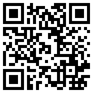 图片压缩工具下载2026最新版