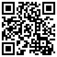小白学习打印app