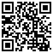 themestore