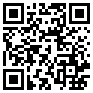 宠物连连消1.5.0