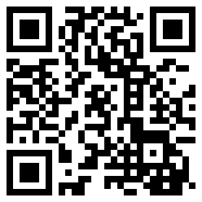 先游h5app