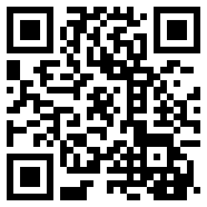 实况足球2009下载