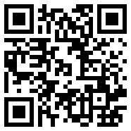 热量减肥法健身v4.1.0