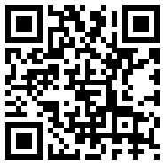 小米助手v1.3.2