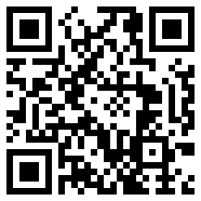 ffdshow