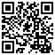 鲸看播放器app官方版
