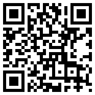 美技App正版