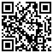 咪咕快游appv3.77.1.1